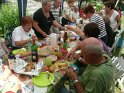 2010-06-22 14-59-47 Chez nos amis Mertens DLe